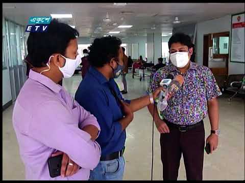 আরমানিটোলায় দগ্ধ আরও একজনের মৃত্যু, নারায়ণগঞ্জে দগ্ধদের অবস্থা শঙ্কটাপন্ন