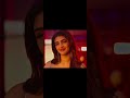 Sree Leela Hot Edit Skanda