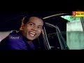Mayaponman Malayalam Comedy Movie Dileep Malayalam Comedy Movie Dileep Comedy Movie