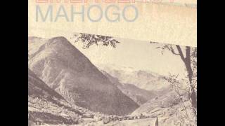 03. The First Day - MAHOGO (Emergency, 2011)