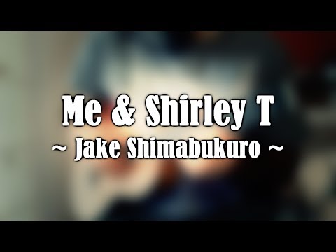 Imagen de previsualización de YouTube