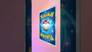 #pokemon #pokemoncards #pokemonpocket #pokemontcg