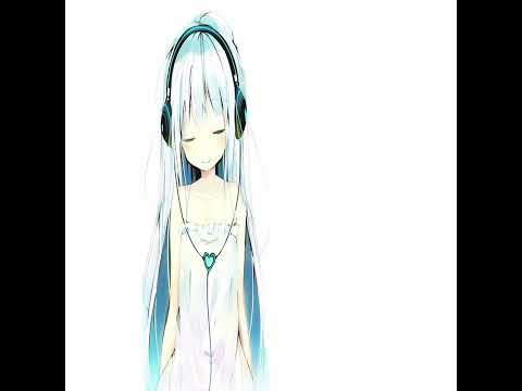 Vou Te Macetar #Jerseyclub