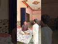 Maut Sabko Aani Hai Shortsfeed Emotionality Shortsvideo Shorts Short Shortsviral