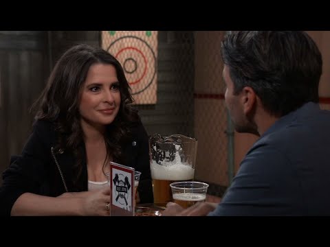 3-2-22 Sam McCall (1/3) - Mountain Man