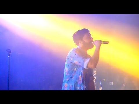 Tutto Bene Ex-Otago @ Mi Ami