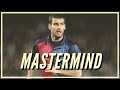 How GOOD was Pep Guardiola as a Player, Really?