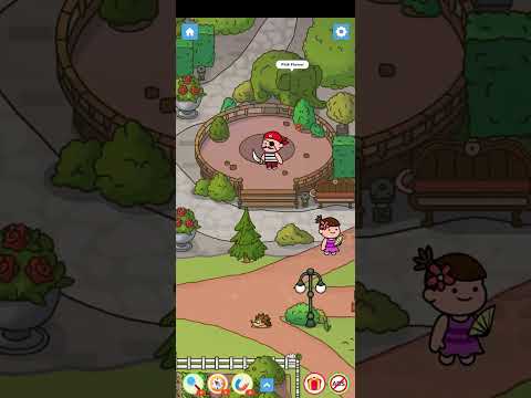 Found It! Hidden Objects Game Gameplay | iOS, Android, Puzzle Game - YouTube