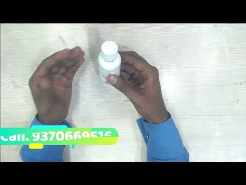 Order kare original ih4 ayurvedic penis enlargement oil (45m...