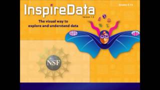 InspireData15