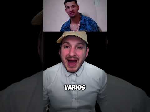 Noticia de Último Minuto:Soborno de $20 000 permite fuga de recluso en penal de Villa Clara