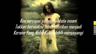 Download lagu CRK-Cinta Dan Airmata with lyrics mp3 Download lagu CRK-Cinta Dan Airmata with lyrics mp3