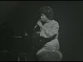 Aretha Franklin - Eleanor Rigby - 3/7/1971 - Fillmore West (Official)