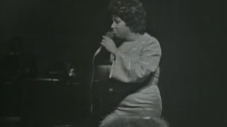 Eleanor Rigby - Live at Fillmore West, San Francisco, CA, 3/5/1971 Music Video