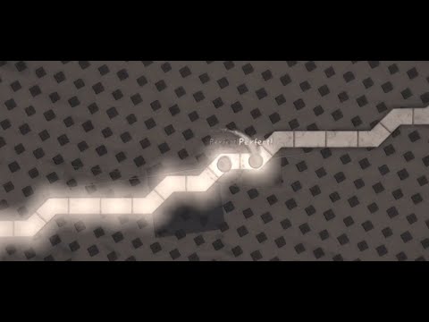 Fizzd  - delay pedal - ADOFAI