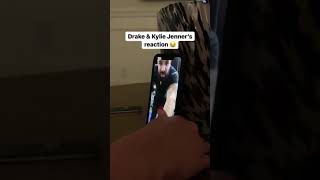 Kendall Jenner calls Drake and Kylie and tells them she's busy