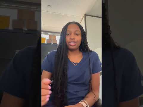 JPF Marketing Solutions video.