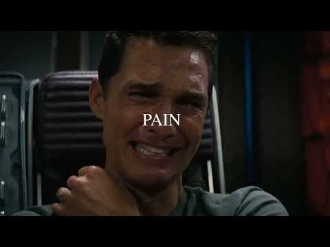 Im almost done - IN THE SHIRT -