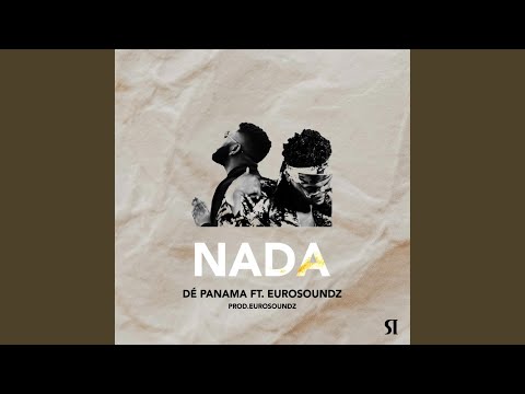 Nada (feat. Eurosoundz)
