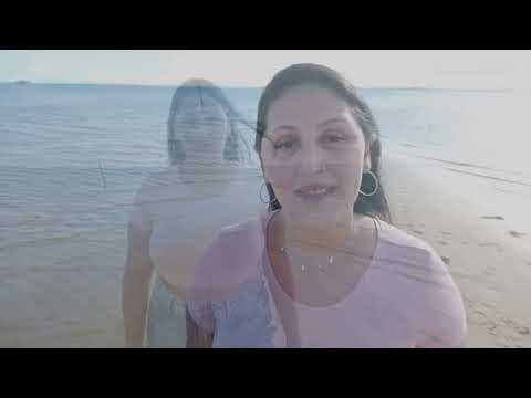 Forróça no Piseiro - Me deixou