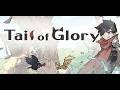 Tail of Glory Steam Key Global Trailer