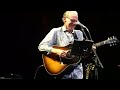 C0607 - John Hiatt: "Trudy and Dave" (Feb 2025; Outlaw Country Cruise 9)
