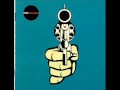 Ride - Deep Inside My Pocket
