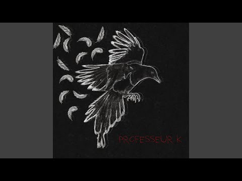 L'enfant seul (adaptation)