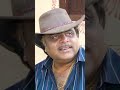 RABLE STAR AMBARISH MANDYADA GANDU KANNADA MOVIE SONG ️