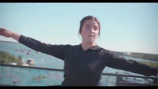 Yellowknife  - Craig Cardiff (Official Music Video)