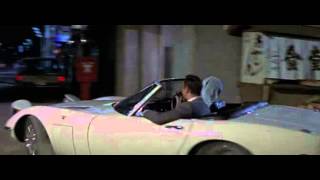 [24春] 極速星舞 08 特訓