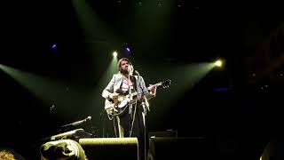 Cameron Avery - "Do You Know Me By Heart" (Live @ Paradiso, Amsterdam, Oct 2017)