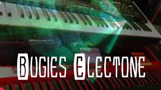 Download lagu Kumpulan lagu Bugis enak di dengar electone... mp3
