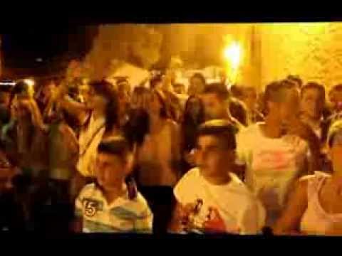 Premio SIRIS 2013 assegnato alla Krikka Reggae Nova Siri 7 agosto by Pasquale "PACHI" Chiurazzi