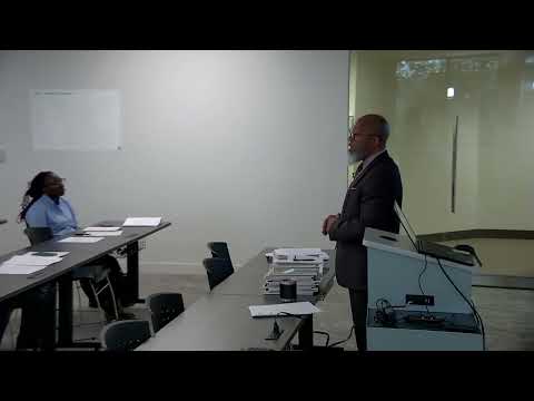 Asher College Dallas