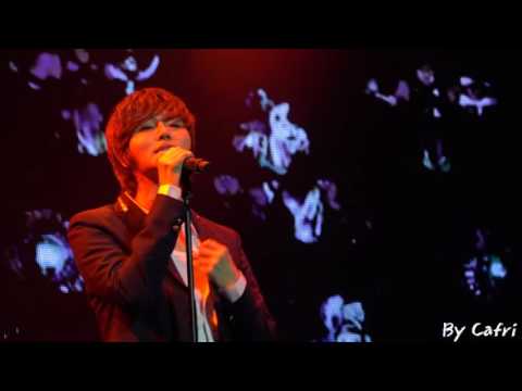 20160702정동하 전투대전-대성당들의시대