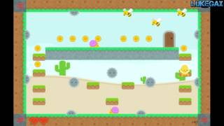 #1370 Yellow: The Yellow Artifact [14/18]