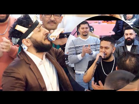 2 • Ernimi x Turabi  Datlindja Sofijanit  - 2025 | StudioIbrahim4K