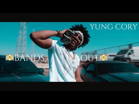 Video thumbnail fb_fjVABi7o