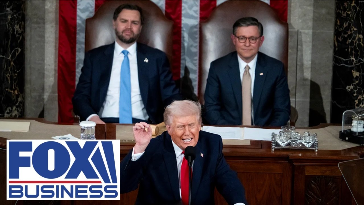 This gives EVERYONE ‘skin in the game’: EJ Antoni