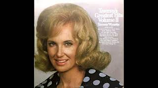We Sure Can Love Each Other , Tammy Wynette , 1971