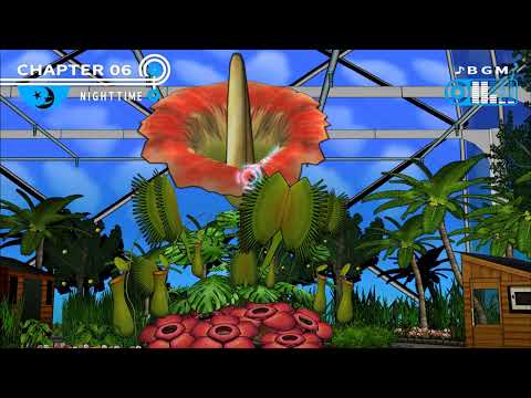 Pt 92 | Danganronpa: Trigger Happy Havoc