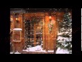 Bonne année par Mireille Mathieu 