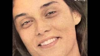 Joyce - Monsieur Binot