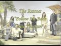 The Rescues - Follow Me Back Into The Sun 