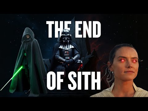 Ordine 66: Il giorno in cui i Sith vinsero finalmente tutto