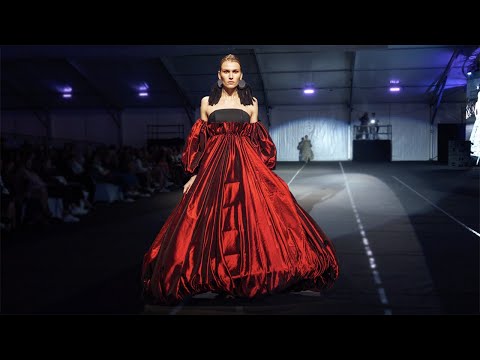 Marta Wachholz Spring/Summer 2022