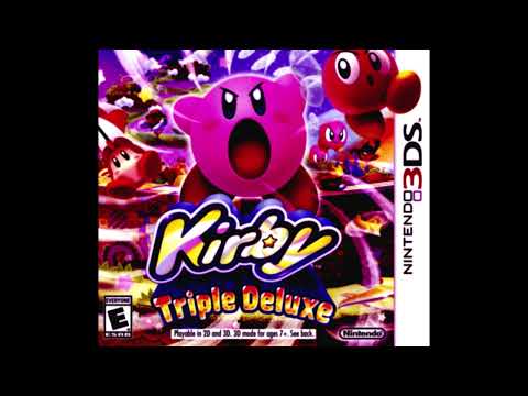 Bouncing Boss Battle (Slowed + Reverb)