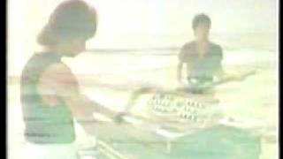 BOOTCAMP: "Hanging On To Yesterday"