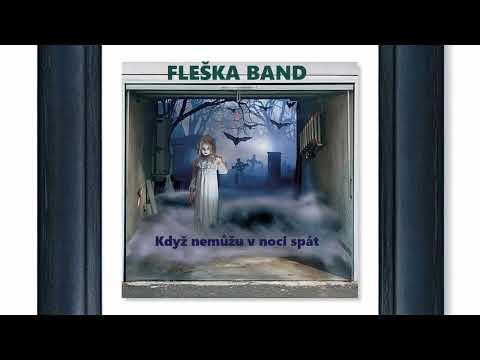 02 - Vrať se zpátky